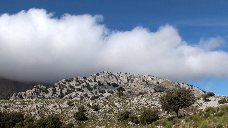 Still 60.jpg - Puig Major in Wolken